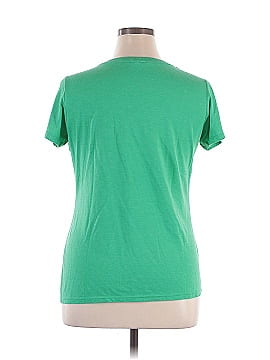 Assorted Brands Short Sleeve T-Shirt (view 2)