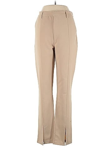 Abercrombie & Fitch Dress Pants (view 1)