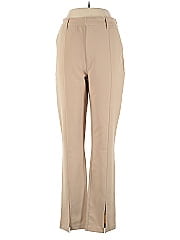 Abercrombie & Fitch Dress Pants