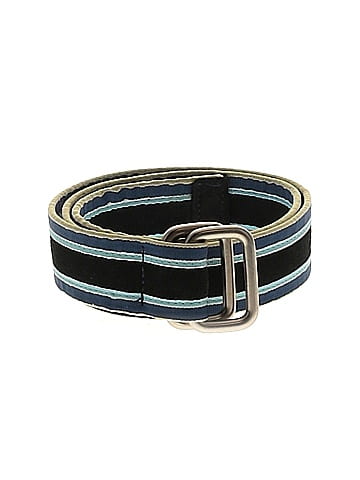 Banana Republic Belt (view 1)