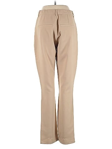 Abercrombie & Fitch Dress Pants (view 2)