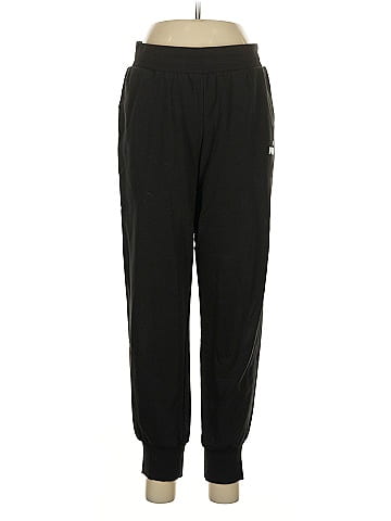 Puma Track Pants (view 1)