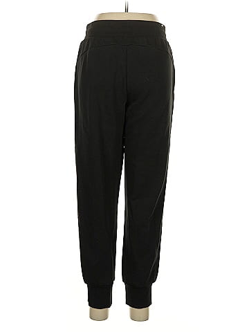 Puma Track Pants (view 2)