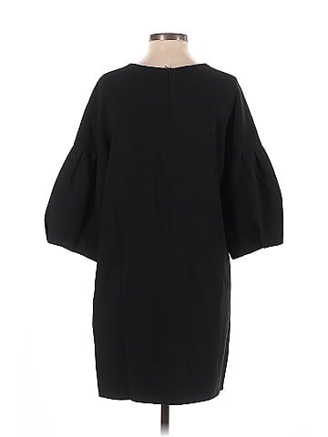 Blaque Label Casual Dress (view 2)