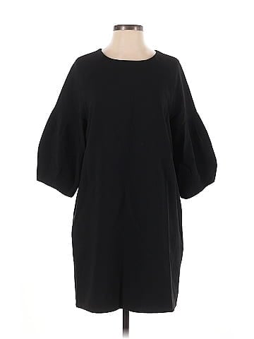 Blaque Label Casual Dress (view 1)
