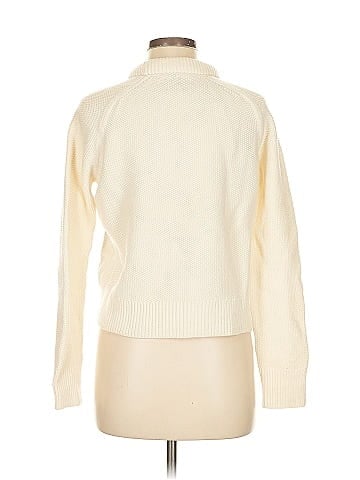 AYR Wool Pullover Sweater (view 2)