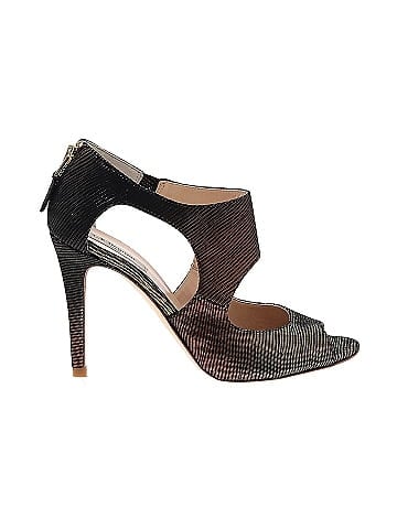 L.K. Bennett Heels (view 1)