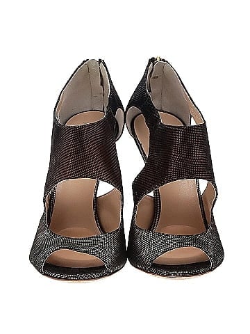 L.K. Bennett Heels (view 2)