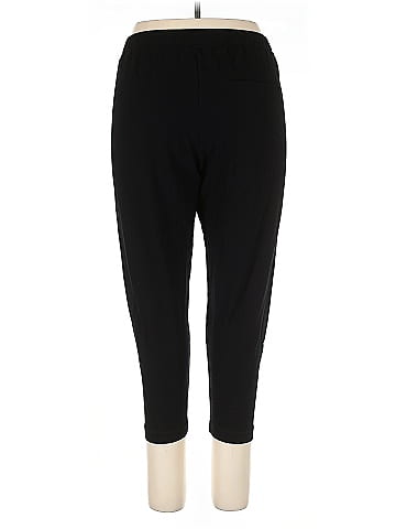 Armedangels Active Pants (view 2)