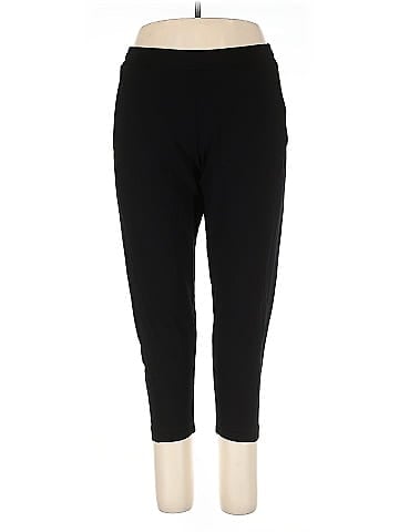Armedangels Active Pants (view 1)