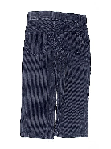 OshKosh B'gosh Casual Pants (view 2)