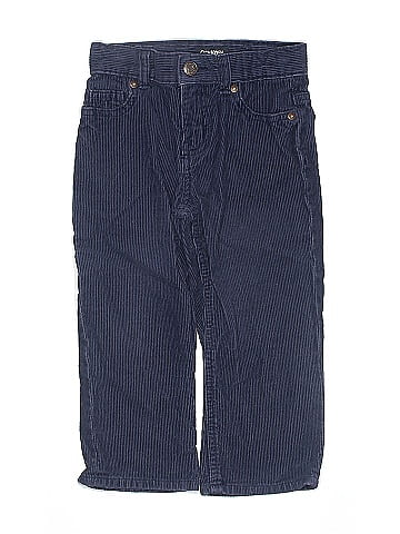 OshKosh B'gosh Casual Pants (view 1)
