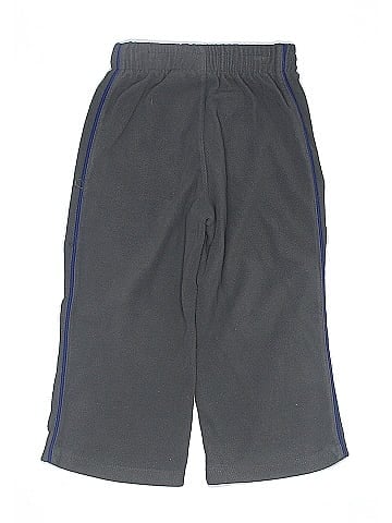 Puma Track Pants (view 2)
