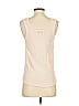 Wildfox Ivory Pink Tank Top Size XS - photo 2