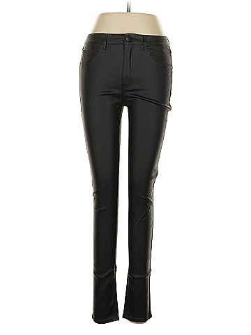 Bianco Casual Pants (view 1)