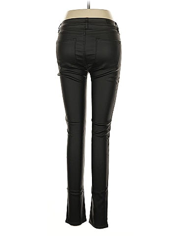 Bianco Casual Pants (view 2)