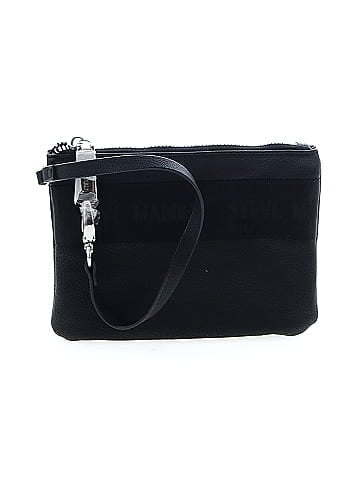 Steve Madden Wristlet (view 1)
