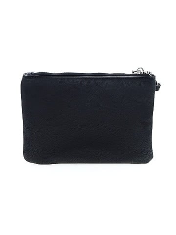Steve Madden Wristlet (view 2)