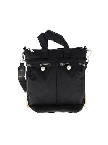LeSportsac Satchel (view 1)
