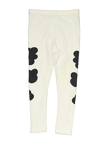 Nickelodeon Leggings (view 1)