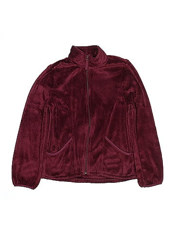 The Children's Place Track Jacket (view 1)