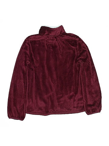 The Children's Place Track Jacket (view 2)