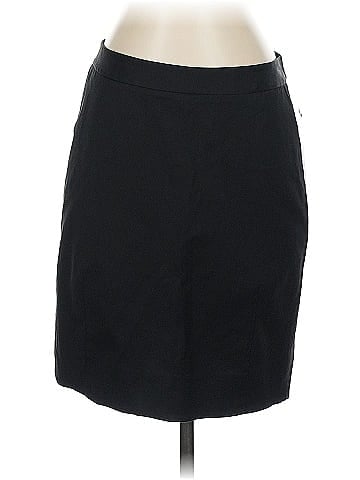 DKNY Formal Skirt (view 1)