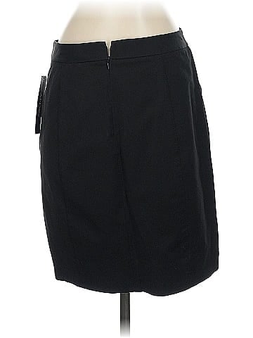DKNY Formal Skirt (view 2)