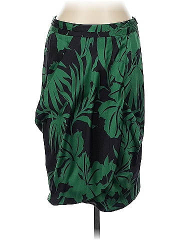 Armani Collezioni Casual Skirt (view 1)