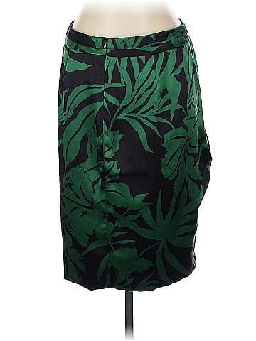 Armani Collezioni Casual Skirt (view 2)