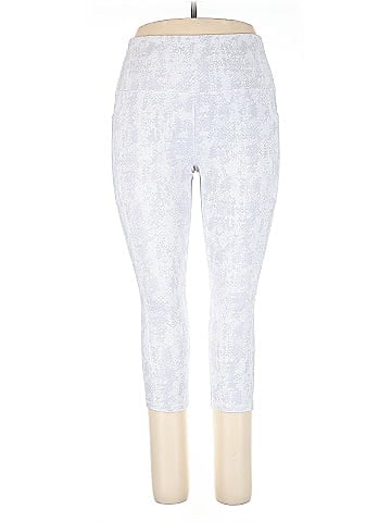 RBX Active Pants (view 1)