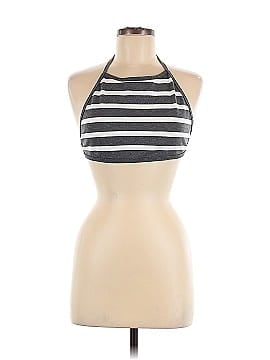 American Apparel Halter Top (view 1)