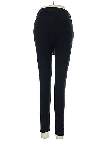a:glow Active Pants (view 2)