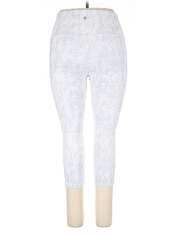 RBX Active Pants (view 2)