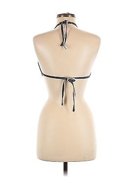 American Apparel Halter Top (view 2)