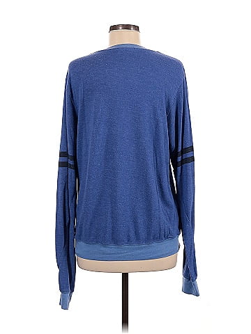 Wildfox Pullover Sweater (view 2)