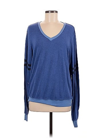 Wildfox Pullover Sweater (view 1)