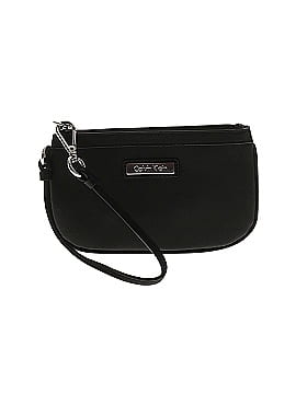 Calvin Klein Wristlet (view 1)