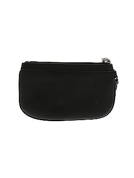 Calvin Klein Wristlet (view 2)