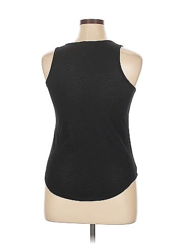 Bella Tank Top (view 2)