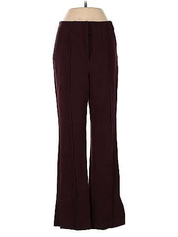 By Anthropologie Dress Pants (view 1)