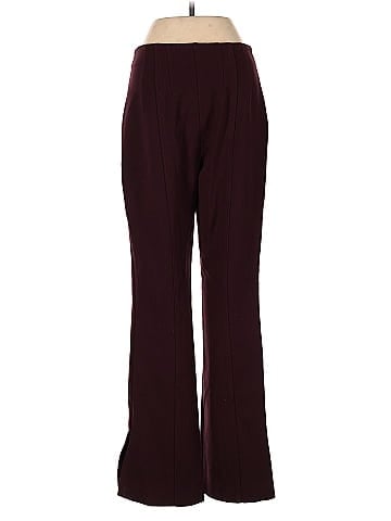 By Anthropologie Dress Pants (view 2)