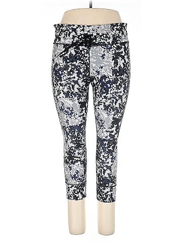 Gap Fit Active Pants (view 1)