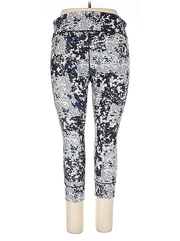 Gap Fit Active Pants (view 2)