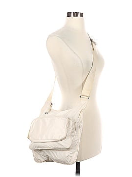 Sequoia Paris Crossbody Bag (view 2)