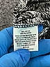 Epic Threads Silver Black Cardigan Size XL - photo 4