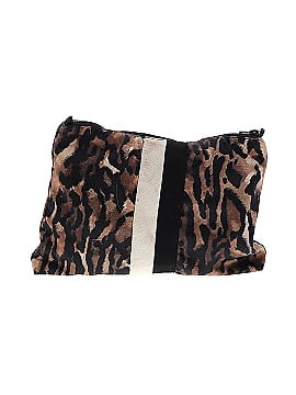 Pam & Gela Clutch (view 2)