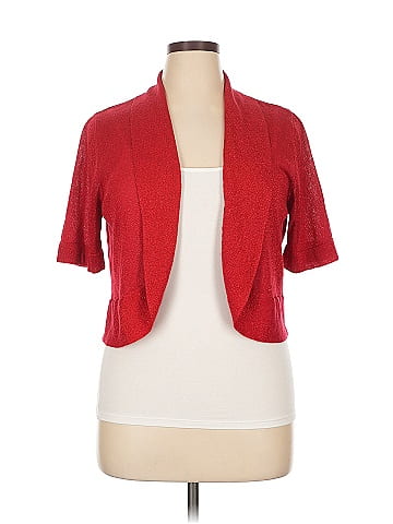 Joseph A. Cardigan (view 1)