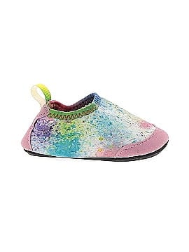 Unbranded Water Shoes (view 1)