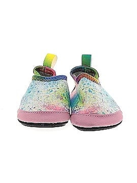 Unbranded Water Shoes (view 2)